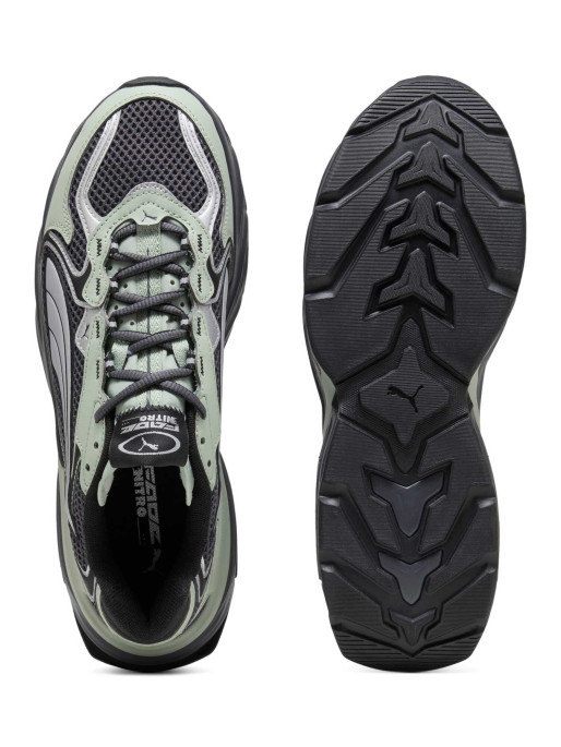 PUMA Обувки Fade Nitro LS