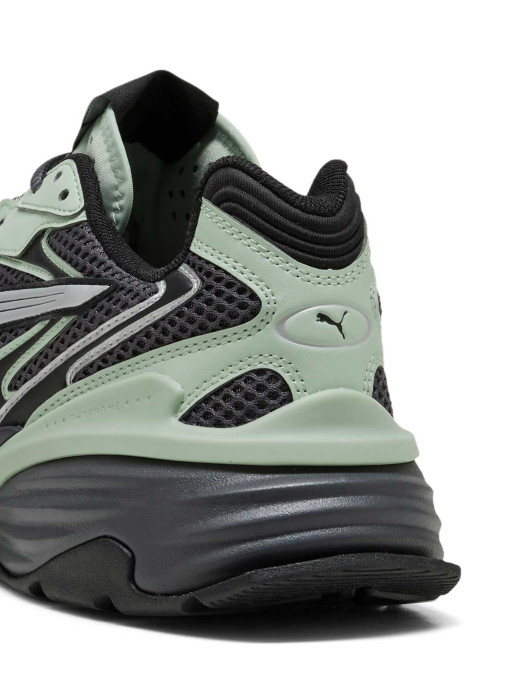 PUMA Обувки Fade Nitro LS