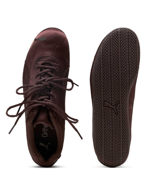 PUMA Обувки Speedcat Venus Wns