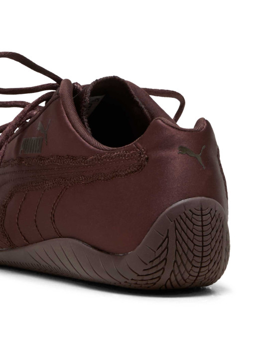 PUMA Обувки Speedcat Venus Wns