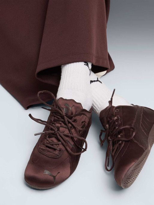 PUMA Обувки Speedcat Venus Wns