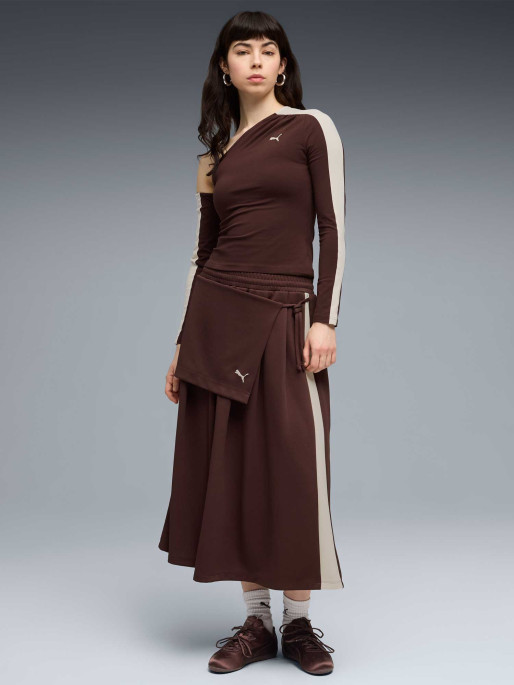 PUMA Обувки Speedcat Venus Wns