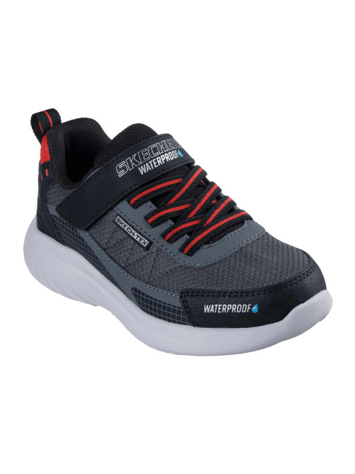 SKECHERS Dečije patike BOUNDER 2.0-AQUA PACE