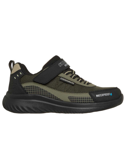 SKECHERS