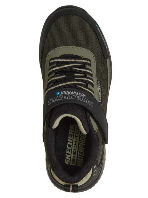 SKECHERS