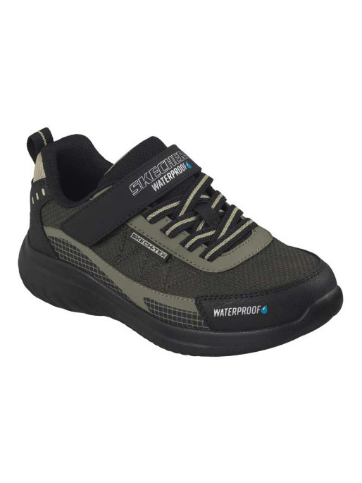SKECHERS