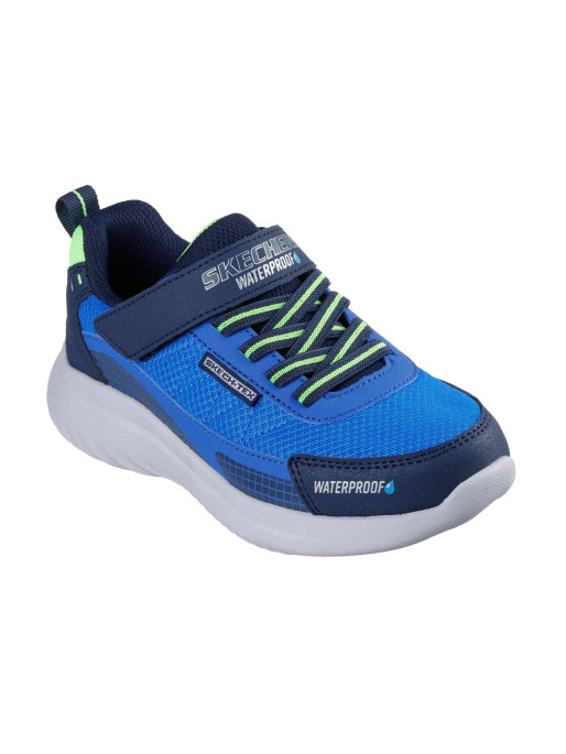 SKECHERS Dečije patike BOUNDER 2.0-AQUA PACE
