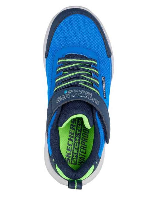 SKECHERS Dečije patike BOUNDER 2.0-AQUA PACE