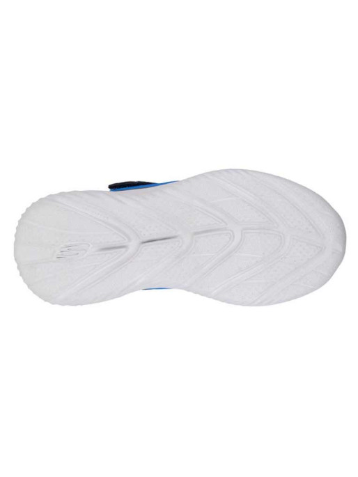 SKECHERS Dečije patike BOUNDER 2.0-AQUA PACE