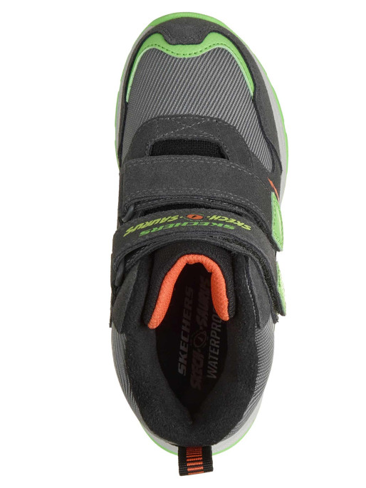 SKECHERS