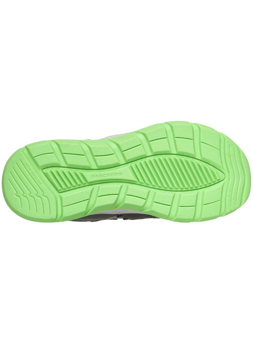 SKECHERS
