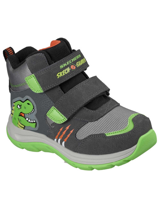 SKECHERS