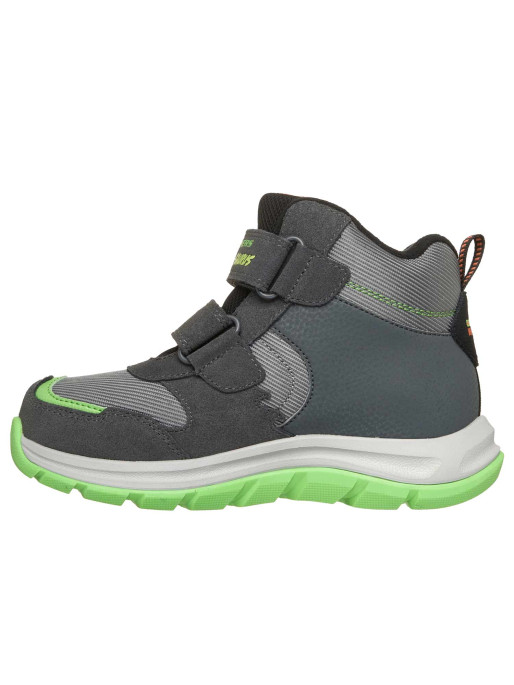 SKECHERS