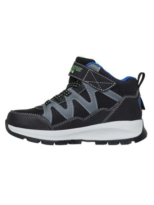 SKECHERS Обувки STORM BLAZER - DRIZZLE SQUAD