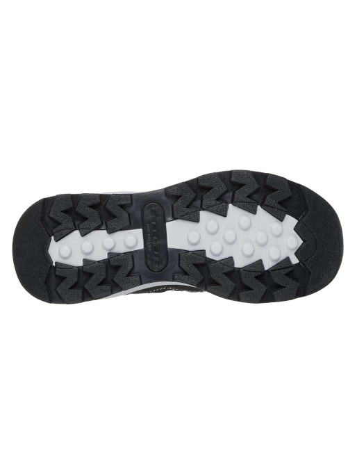 SKECHERS Обувки STORM BLAZER - DRIZZLE SQUAD