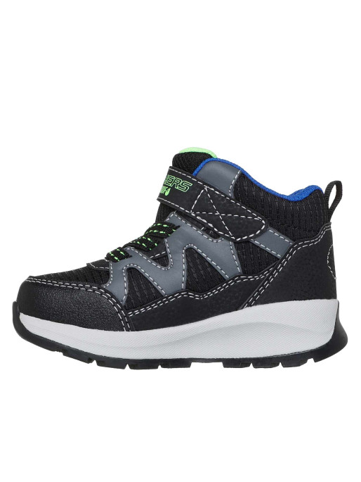 SKECHERS Incaltaminte Storm Blazer - Drizzle Squad