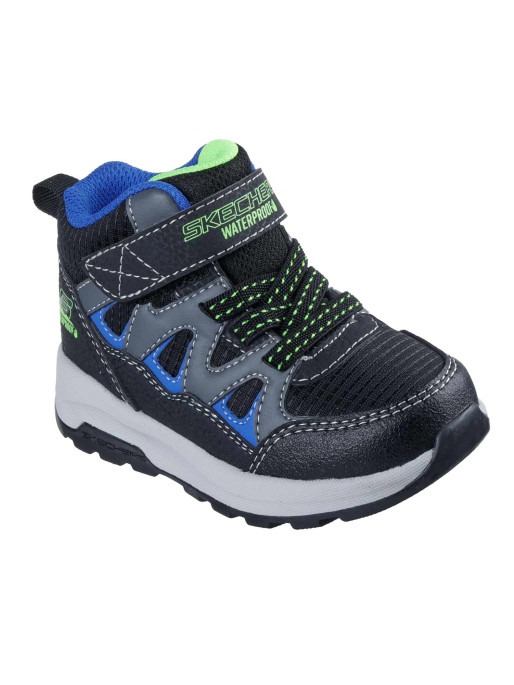 SKECHERS Incaltaminte Storm Blazer - Drizzle Squad