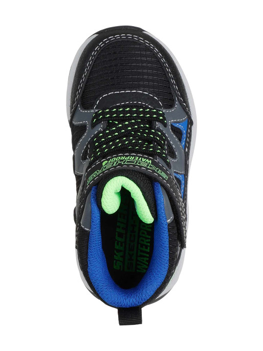 SKECHERS Incaltaminte Storm Blazer - Drizzle Squad