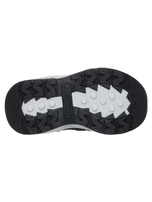 SKECHERS Incaltaminte Storm Blazer - Drizzle Squad