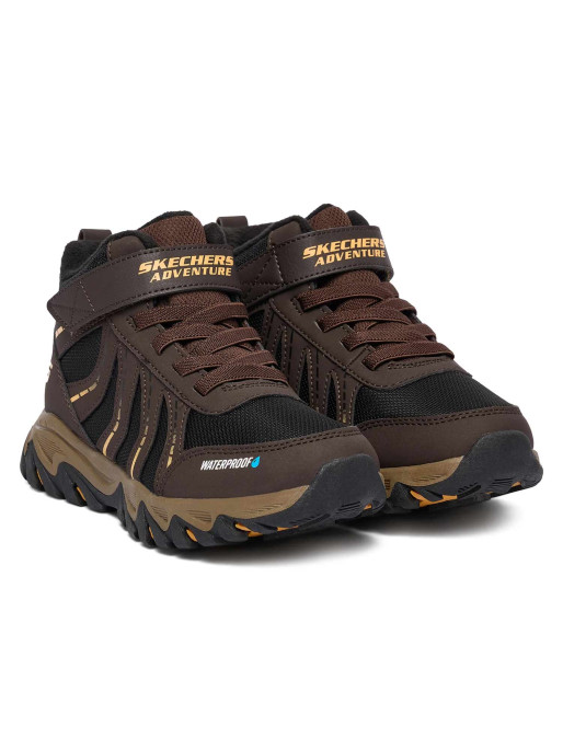 SKECHERS Обувки RUGGED RANGER - STORM TRAIL