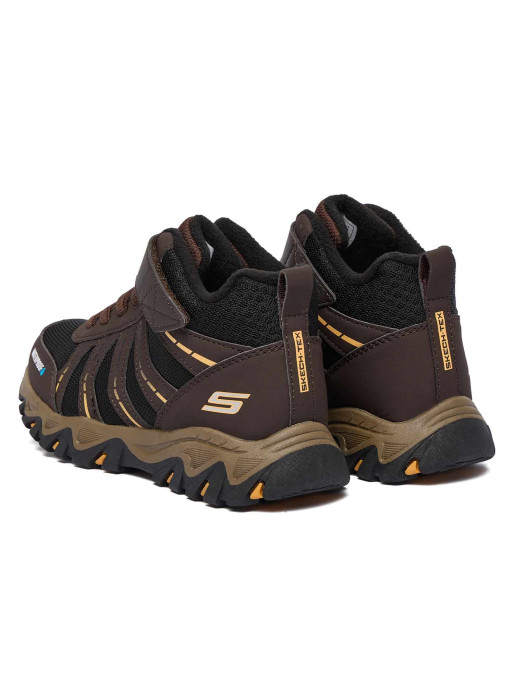 SKECHERS Обувки RUGGED RANGER - STORM TRAIL