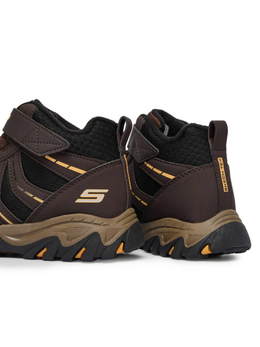 SKECHERS Обувки RUGGED RANGER - STORM TRAIL