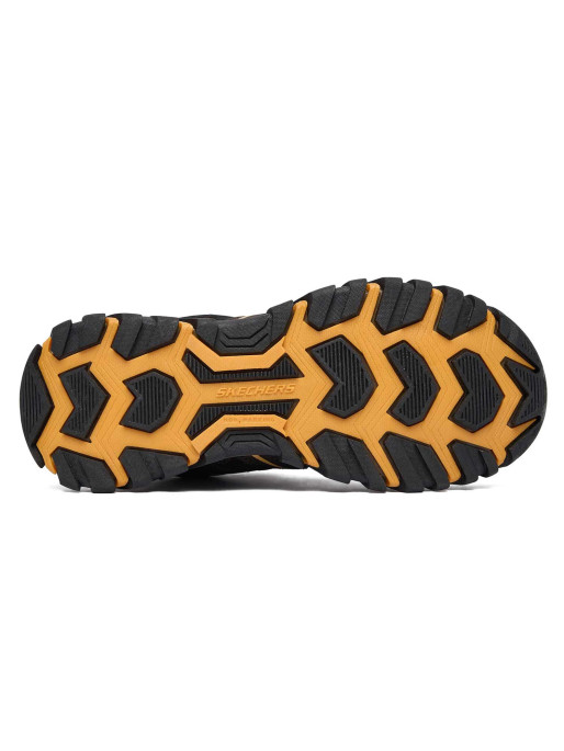 SKECHERS Обувки RUGGED RANGER - STORM TRAIL