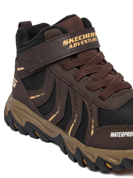 SKECHERS Обувки RUGGED RANGER - STORM TRAIL