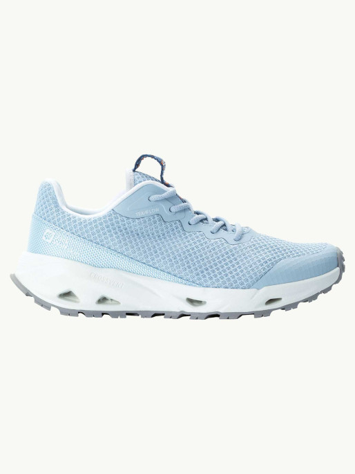 JACK WOLFSKIN Incaltaminte Prelight Vent Low W