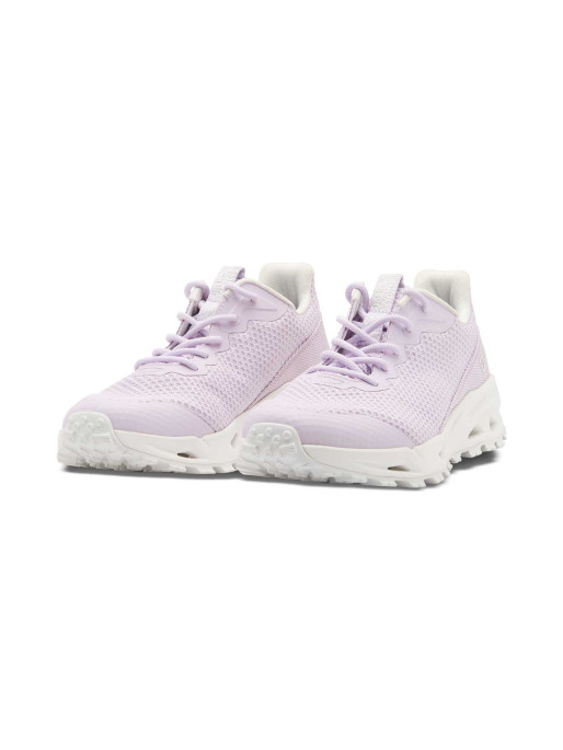 JACK WOLFSKIN Incaltaminte Prelight Vent Low W