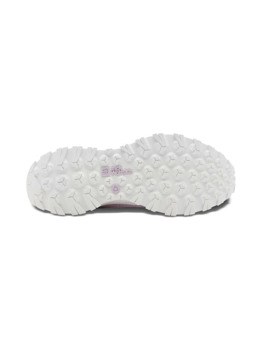 JACK WOLFSKIN Incaltaminte Prelight Vent Low W