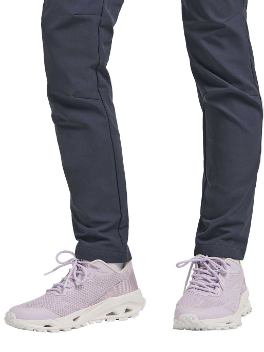 JACK WOLFSKIN Incaltaminte Prelight Vent Low W