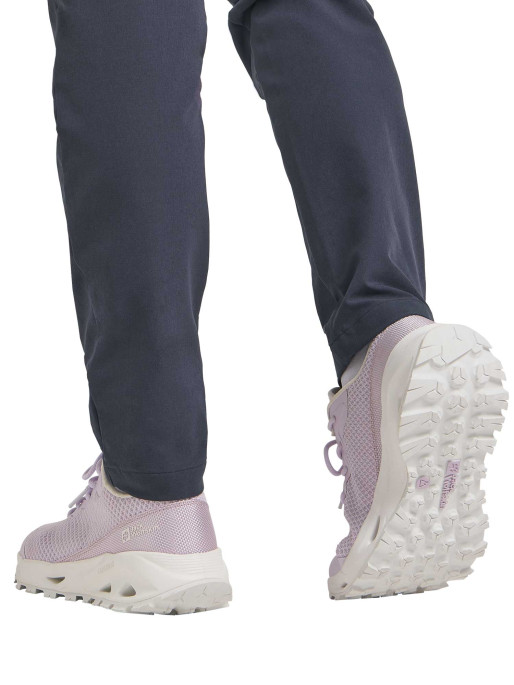 JACK WOLFSKIN Incaltaminte Prelight Vent Low W