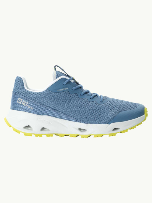 JACK WOLFSKIN Incaltaminte Prelight Vent Low M