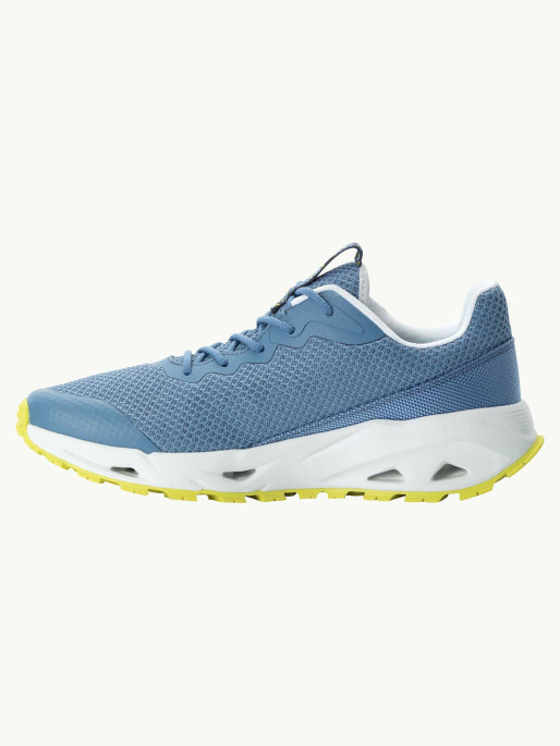 JACK WOLFSKIN Incaltaminte Prelight Vent Low M