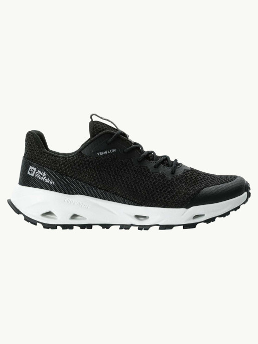 JACK WOLFSKIN Incaltaminte Prelight Vent Low M