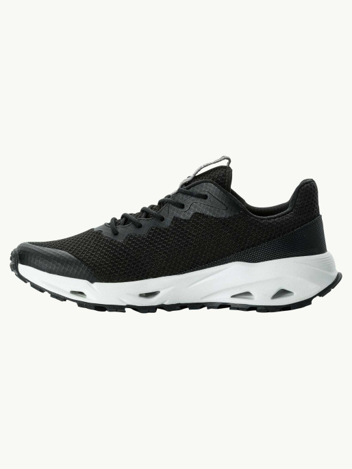 JACK WOLFSKIN Incaltaminte Prelight Vent Low M