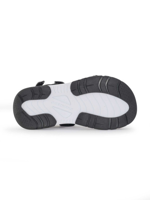 SKECHERS Обувки TREAD SEEKER