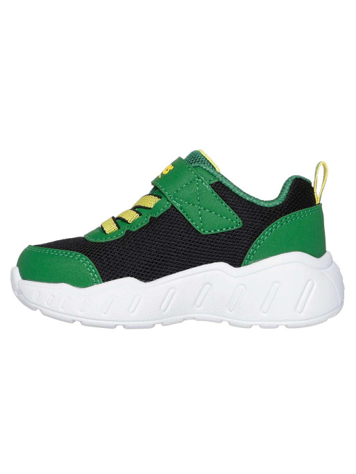 SKECHERS Shoes PLAY SCENE-BARN-SQUAD BUDDIES