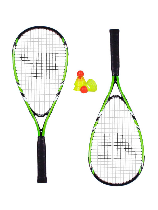 VICTOR Σετ Speed badminton VICFUN BULLET