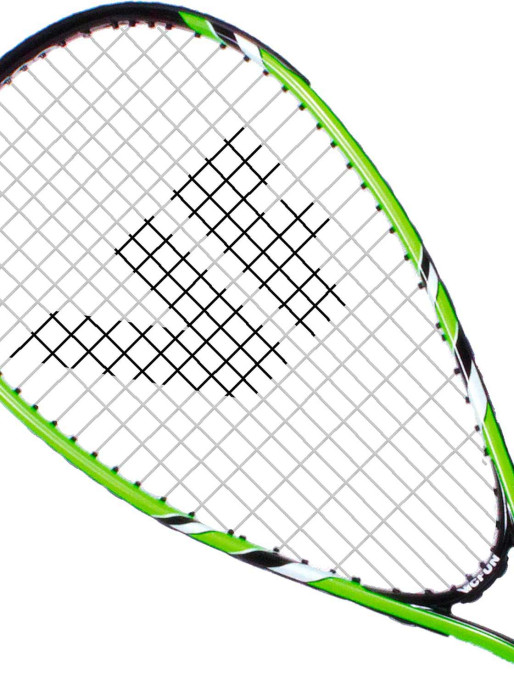 VICTOR Σετ Speed badminton VICFUN BULLET