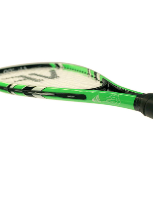 VICTOR Σετ Speed badminton VICFUN BULLET