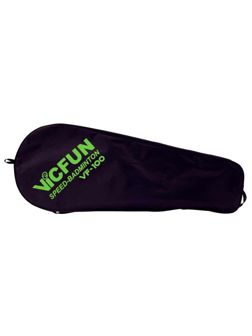 VICTOR Σετ Speed badminton VICFUN BULLET