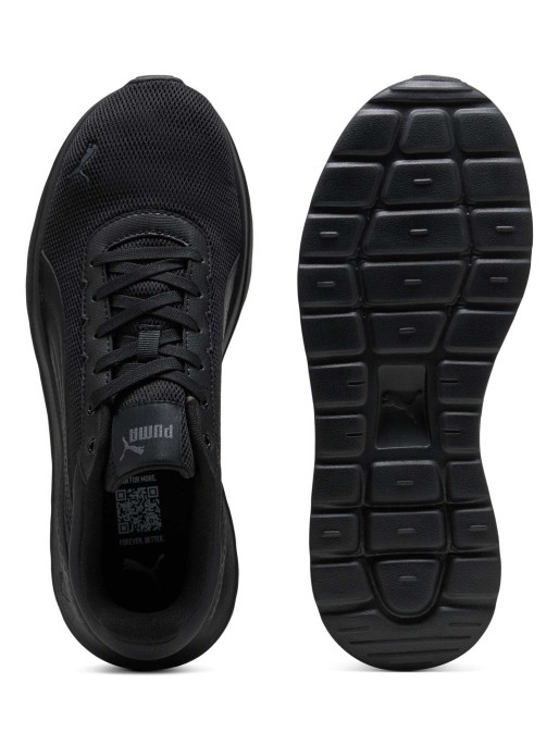 PUMA Обувки Anzarun Vivid