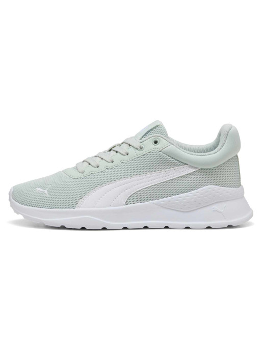 PUMA Обувки Anzarun Vivid