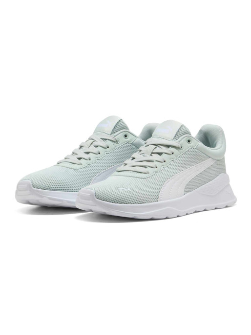 PUMA Обувки Anzarun Vivid