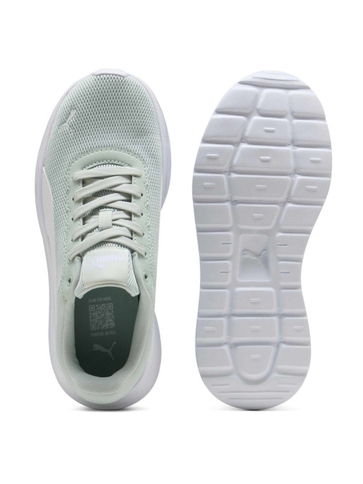 PUMA Обувки Anzarun Vivid