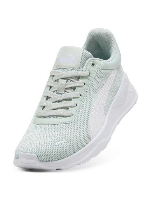 PUMA Обувки Anzarun Vivid