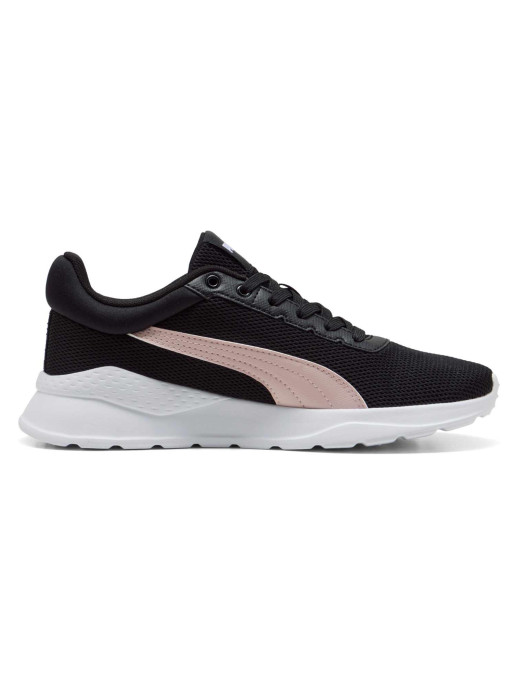 PUMA Обувки Anzarun Vivid