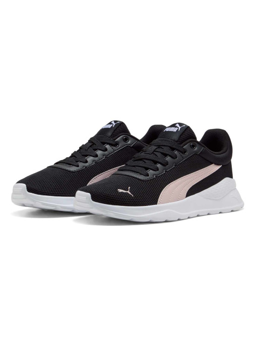 PUMA Обувки Anzarun Vivid